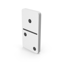Domino 1x2 PNG & PSD Images