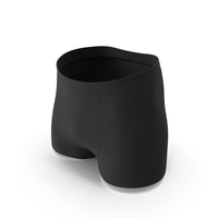 Underpants PNG & PSD Images