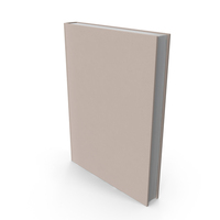 Beige Book PNG & PSD Images