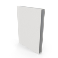 White Book PNG & PSD Images