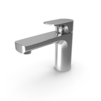 Tap Mixer Dornbracht Cult PNG & PSD Images
