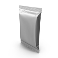 Packaging PNG & PSD Images