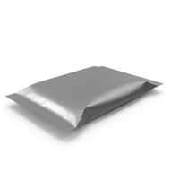 Packaging Lying PNG & PSD Images