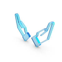 Caring Open Hands PNG & PSD Images