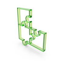 Frame Puzzle Game Plan PNG & PSD Images