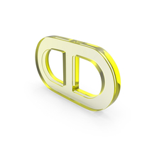 Hermes Palladium Icon PNG & PSD Images