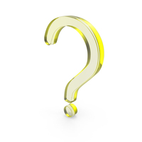 Help Question Mark PNG & PSD Images