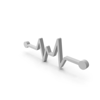 Line Heart Beat Health Medical PNG & PSD Images
