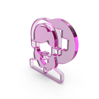 Medical Call Help Executive Care PNG & PSD Images