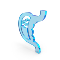 Medical Stomach Health PNG & PSD Images