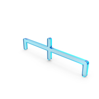 One To Three Link Line Frame PNG & PSD Images