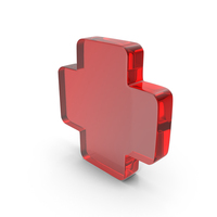 Plus Medical Design PNG & PSD Images