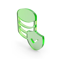 Secure Storage Guar Tick Mark PNG & PSD Images