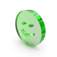 Smile Emoji Face Expressions PNG & PSD Images