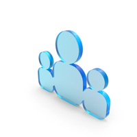 Users Employee Executive PNG & PSD Images