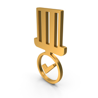 Accept Tick Medal Win PNG & PSD Images