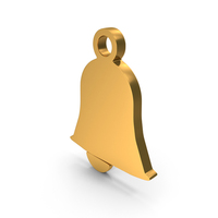 Bell Notification PNG & PSD Images
