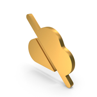 Block Connection Cloud Web Icon PNG & PSD Images