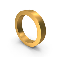 Circle Shape Web Icon PNG & PSD Images