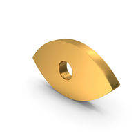 Eye Vision Icon PNG & PSD Images