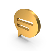 Note Conversation Chat Bubble PNG & PSD Images