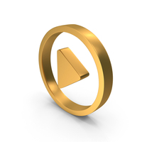 Play In Circle PNG & PSD Images