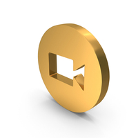 Video Camera Icon PNG & PSD Images