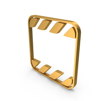 Film Icon PNG & PSD Images