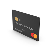 Bank Card PNG & PSD Images