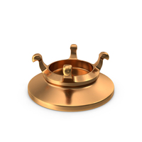 Magic Ball Stand PNG & PSD Images