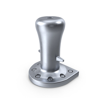 Mooring Bollard PNG & PSD Images