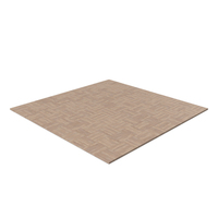 Basket Weave Parquet Wood Floor PNG & PSD Images