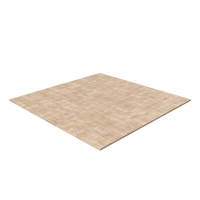 Parquet Wood Floor PNG & PSD Images