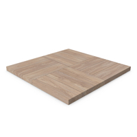 Basket Weave Parquet Wood Floor Pattern PNG & PSD Images
