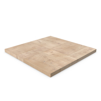 Parquet Wood Floor Pattern PNG & PSD Images