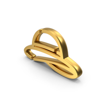 Hat Gold Symbol PNG & PSD Images
