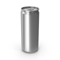 Aluminum Soda Can PNG & PSD Images