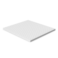 White Plate PNG & PSD Images