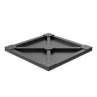Metal Plate PNG & PSD Images