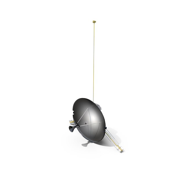 Pioneer PNG & PSD Images