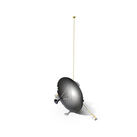 Pioneer PNG & PSD Images