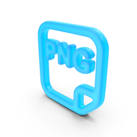 PNG File Glowing Symbol PNG & PSD Images