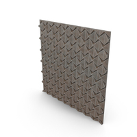 Wall Panel PNG & PSD Images