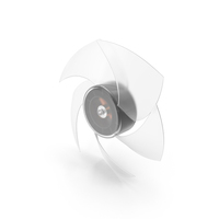 Fan Transparent PNG & PSD Images