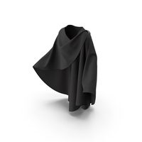 Cloak PNG & PSD Images