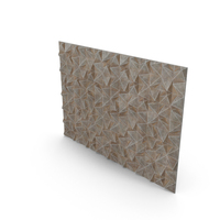 Wall Panel PNG & PSD Images