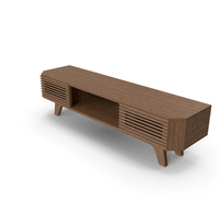 Wooden Shelf PNG & PSD Images