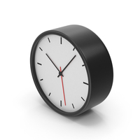 Clock PNG & PSD Images