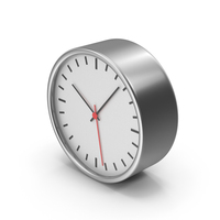 Clock PNG & PSD Images