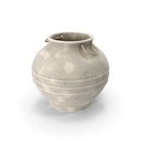 Elvy Medium Ceramic Planter PNG & PSD Images
